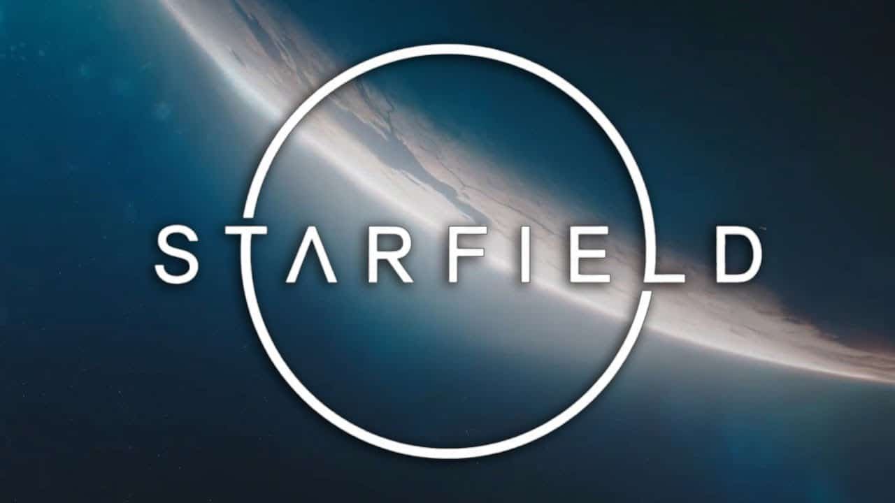 Computadores desktop Gamers para jogar Starfield